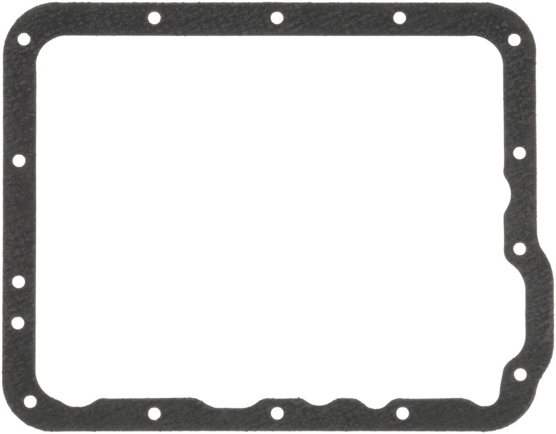 Victor Reinz 71-14895-00 Transmission Oil Pan Gasket