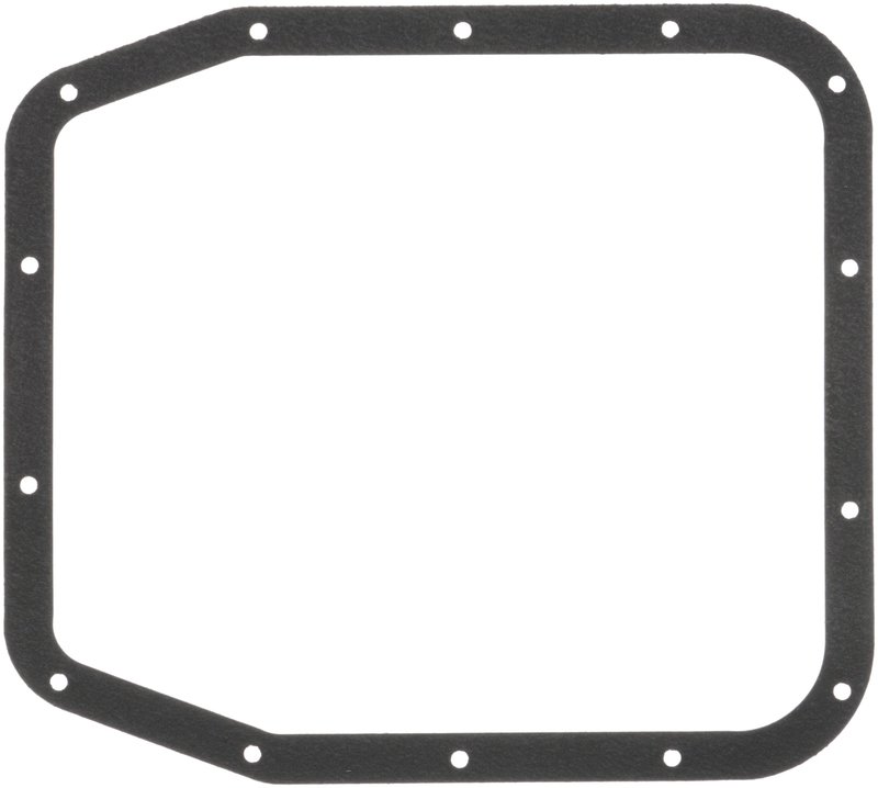 Victor Reinz 71-14899-00 Transmission Oil Pan Gasket