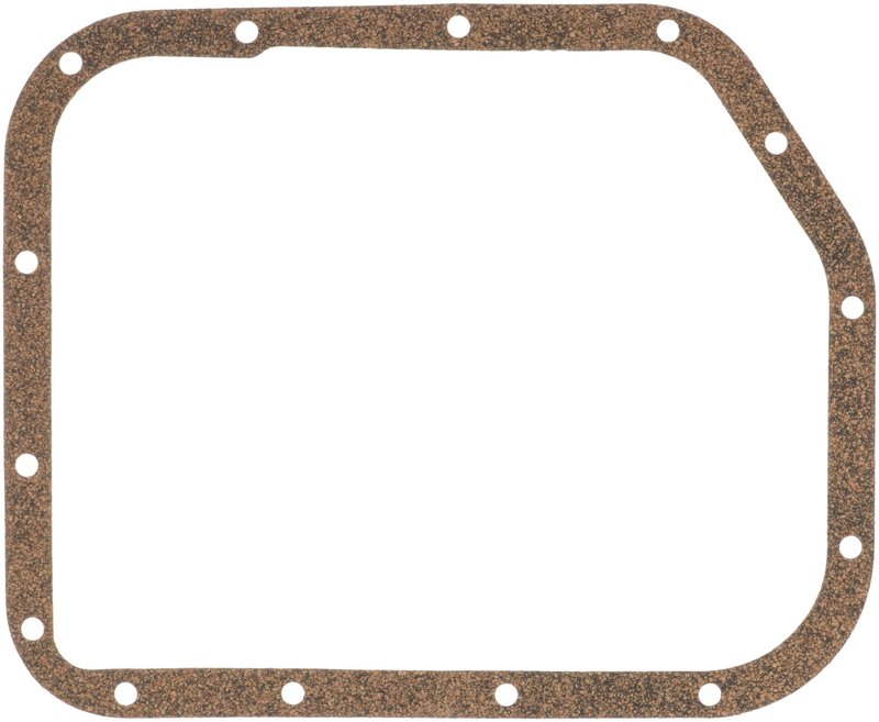 Victor Reinz 71-14932-00 Transmission Oil Pan Gasket