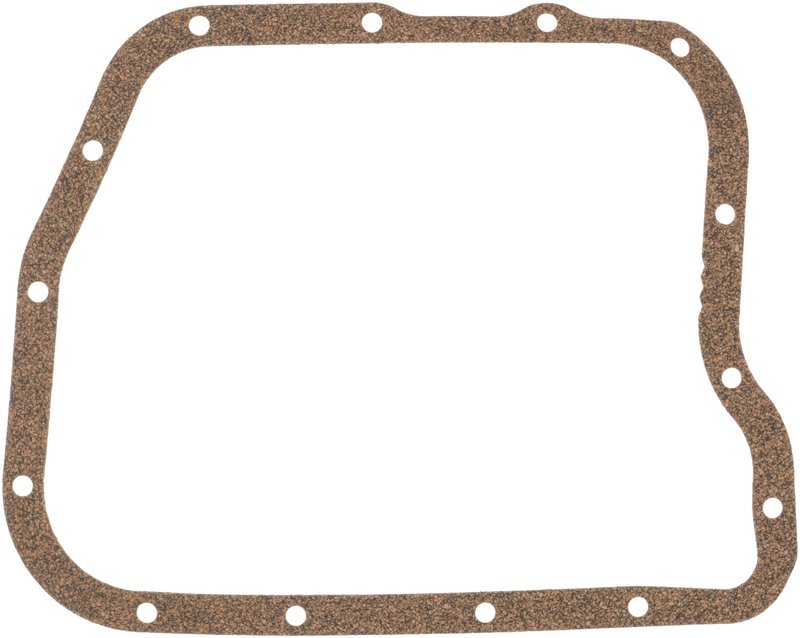 Victor Reinz 71-14935-00 Transmission Oil Pan Gasket