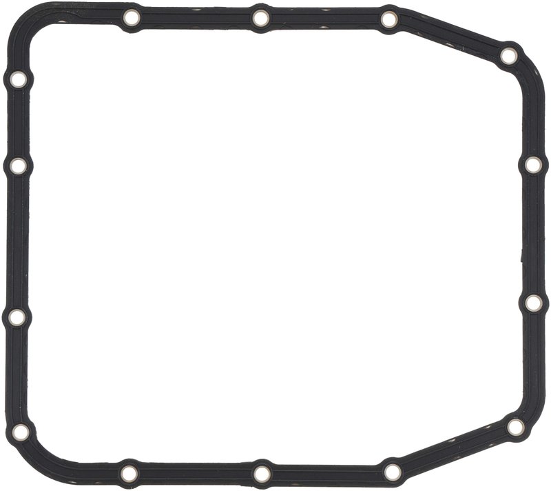 Victor Reinz 71-14937-00 Transmission Oil Pan Gasket