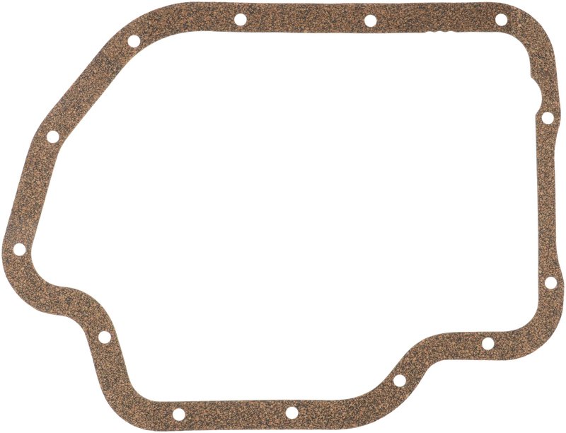 Victor Reinz 71-14938-00 Transmission Oil Pan Gasket