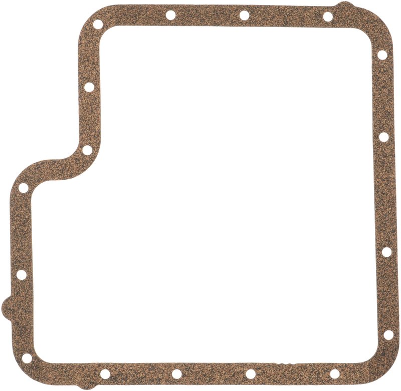 Victor Reinz 71-14939-00 Transmission Oil Pan Gasket