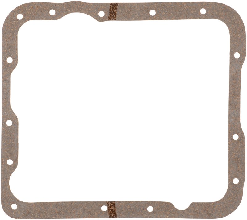 Victor Reinz 71-14942-00 Transmission Oil Pan Gasket