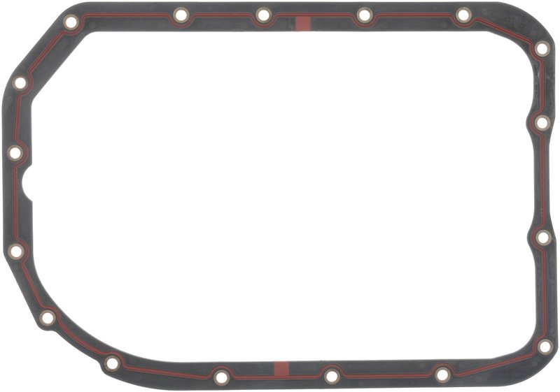 Victor Reinz 71-14944-00 Transmission Oil Pan Gasket