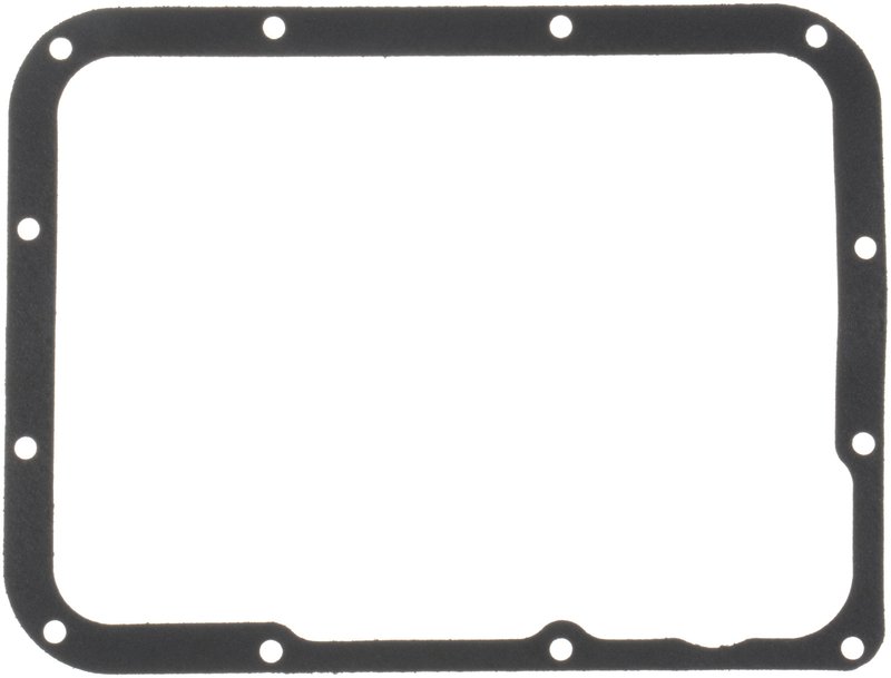 Victor Reinz 71-14946-00 Transmission Oil Pan Gasket