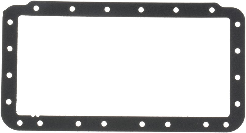 Victor Reinz 71-14947-00 Transmission Oil Pan Gasket
