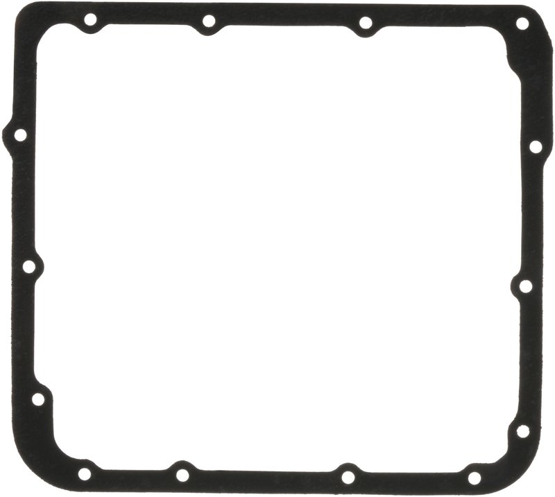 Victor Reinz 71-14949-00 Transmission Oil Pan Gasket