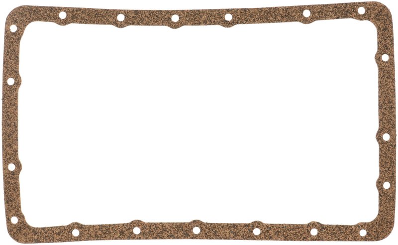 Victor Reinz 71-14950-00 Transmission Oil Pan Gasket