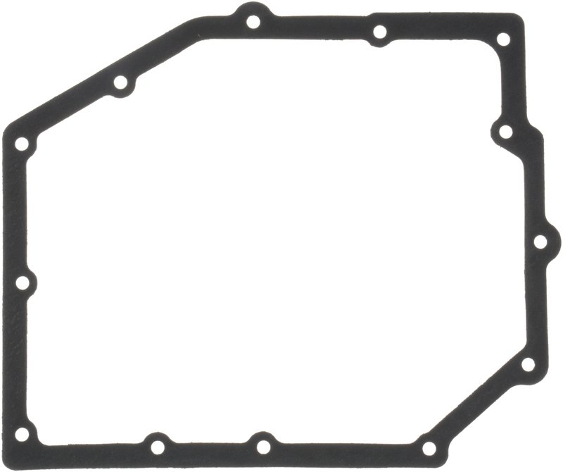 Victor Reinz 71-14959-00 Transmission Oil Pan Gasket