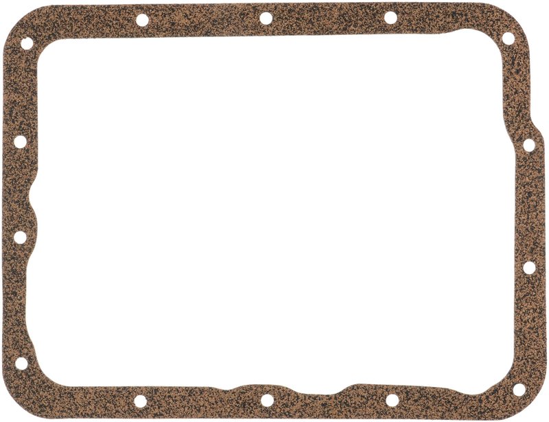 Victor Reinz 71-14968-00 Transmission Oil Pan Gasket
