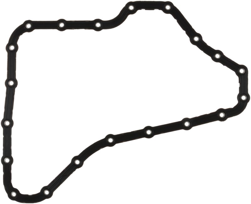Victor Reinz 71-14971-00 Transmission Oil Pan Gasket