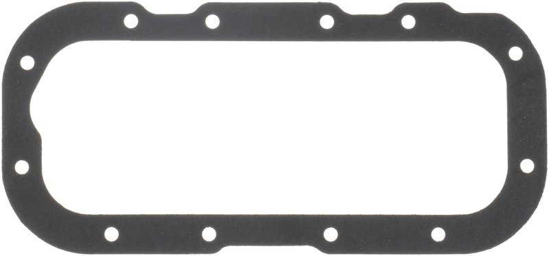 Victor Reinz 71-14974-00 Transmission Oil Pan Gasket - Front