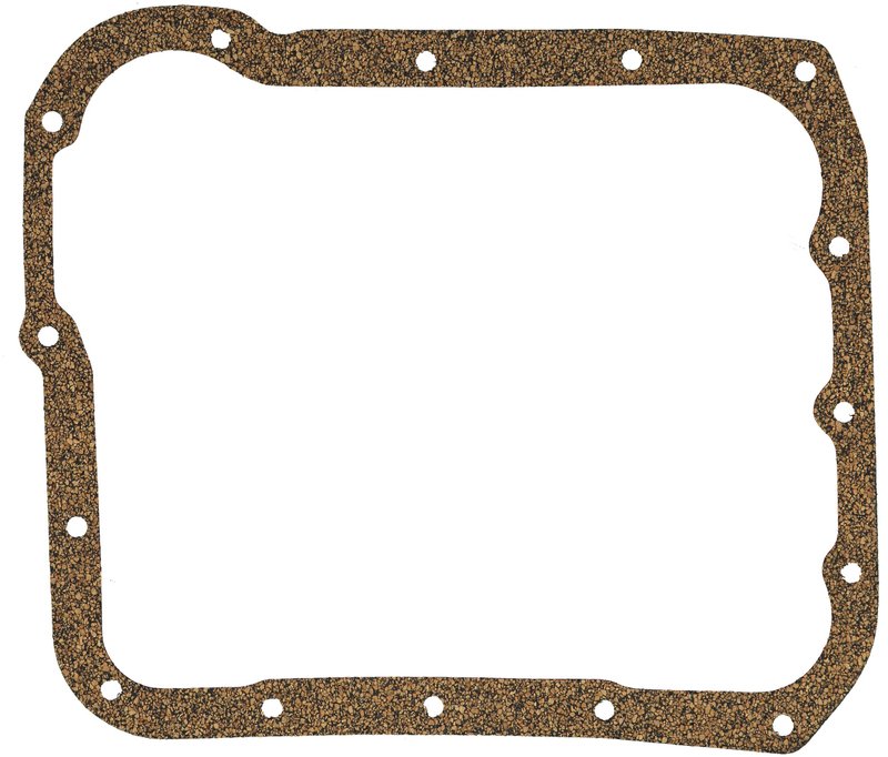 Victor Reinz 71-14984-00 Transmission Oil Pan Gasket