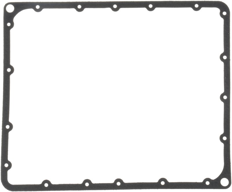 Victor Reinz 71-14992-00 Transmission Oil Pan Gasket