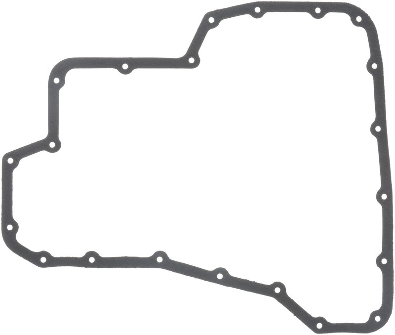 Victor Reinz 71-14999-00 Transmission Oil Pan Gasket