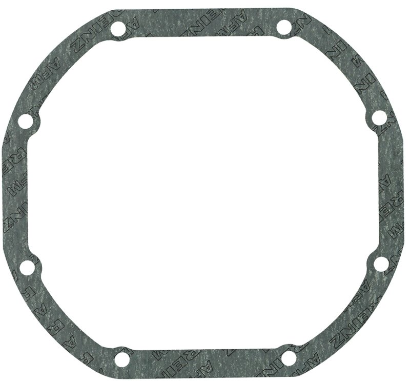 Victor Reinz 71-15013-00 Differential Carrier Gasket - Front or Rear