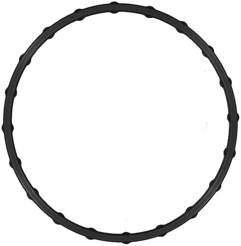Victor Reinz 71-15025-00 Fuel Injection Throttle Body Mounting Gasket