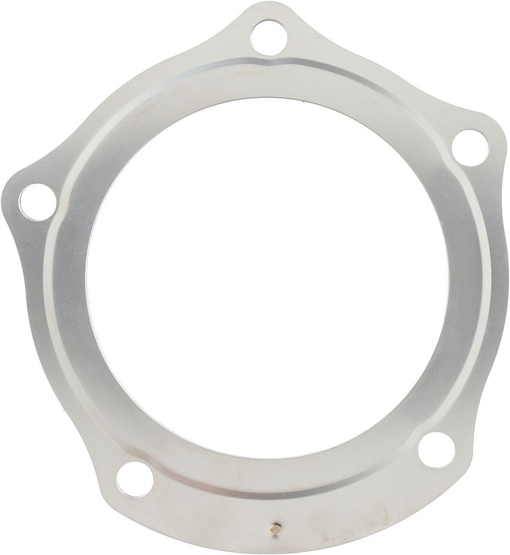 Victor Reinz 71-15026-00 Exhaust Pipe Flange Gasket