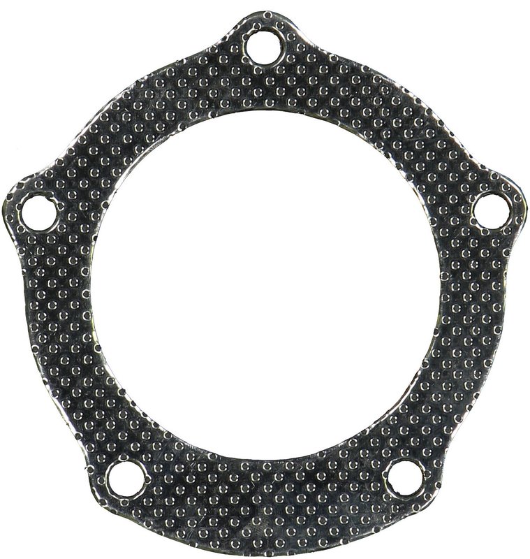 Victor Reinz 71-15027-00 Exhaust Pipe Flange Gasket