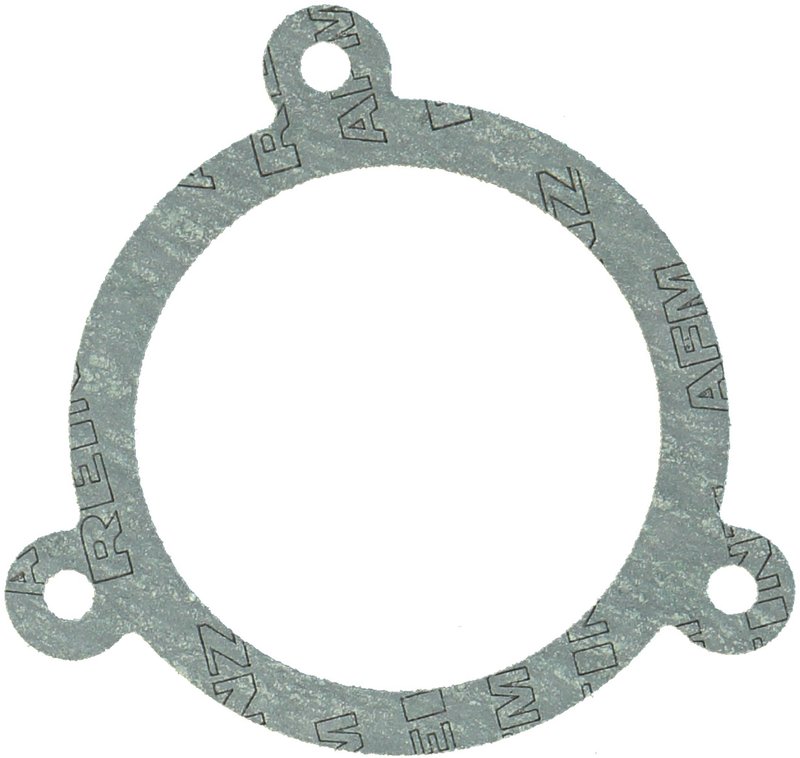Victor Reinz 71-15032-00 Fuel Injection Throttle Body Mounting Gasket