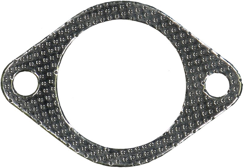 Victor Reinz 71-15038-00 Catalytic Converter Gasket - Front