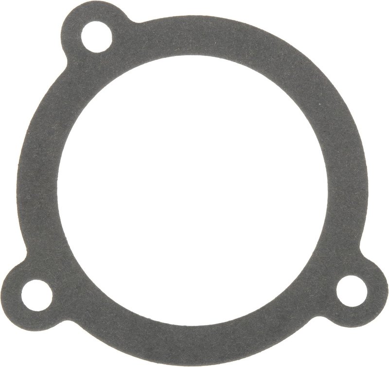 Victor Reinz 71-15040-00 Fuel Injection Throttle Body Mounting Gasket