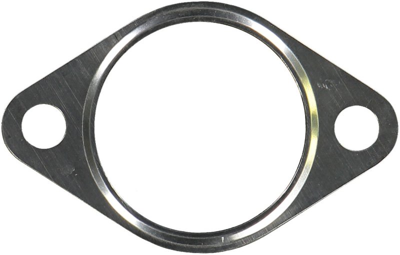 Victor Reinz 71-15041-00 Exhaust Pipe Flange Gasket