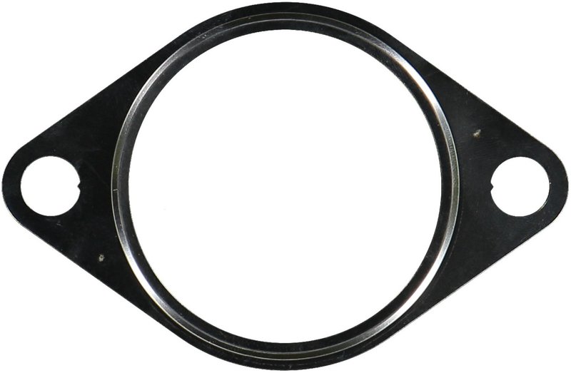 Victor Reinz 71-15042-00 Exhaust Pipe Flange Gasket - Front or Rear