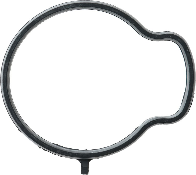Victor Reinz 71-15043-00 Fuel Injection Throttle Body Mounting Gasket
