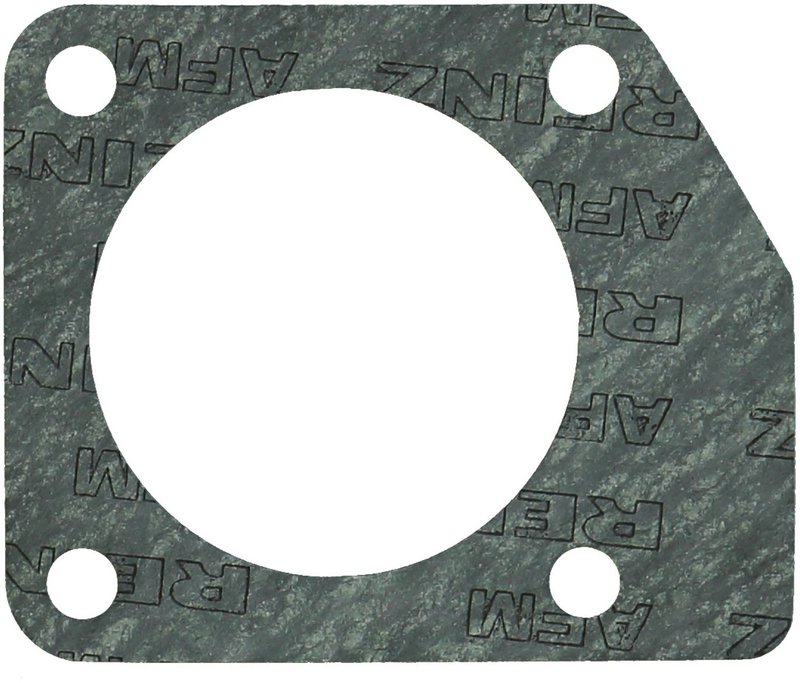 Victor Reinz 71-15052-00 Fuel Injection Throttle Body Mounting Gasket