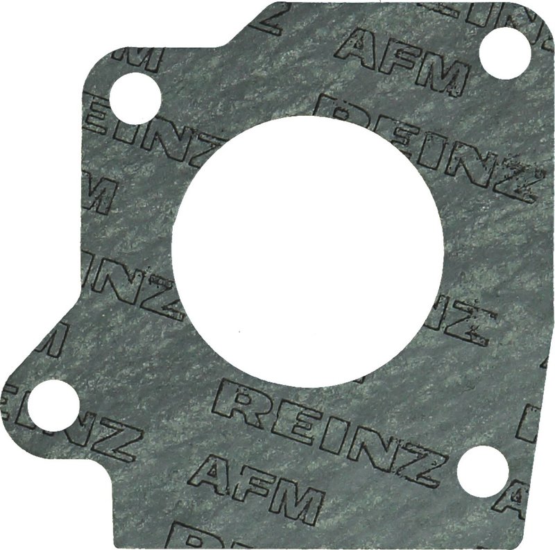 Victor Reinz 71-15060-00 Fuel Injection Throttle Body Mounting Gasket