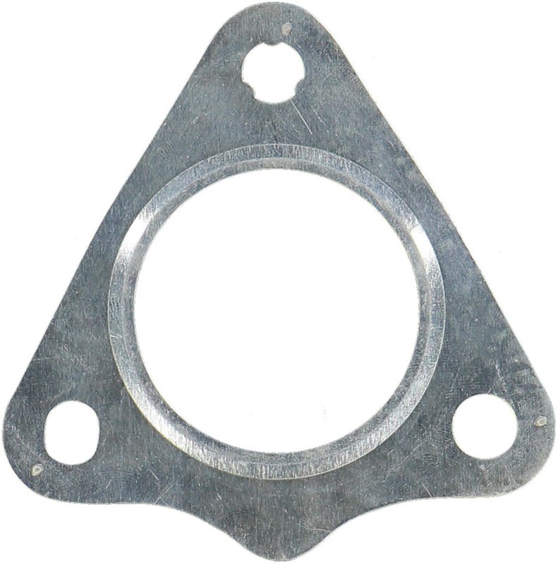 Victor Reinz 71-15061-00 Exhaust Pipe Flange Gasket - Front