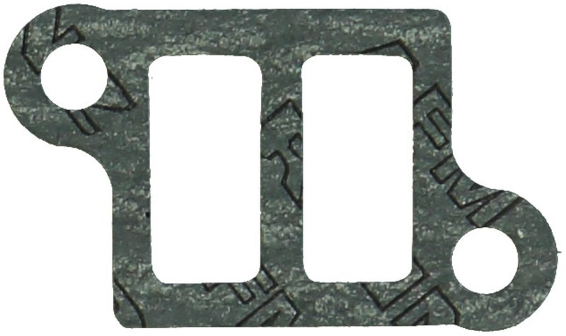 Victor Reinz 71-15066-00 Fuel Injection Idle Air Control Valve Gasket