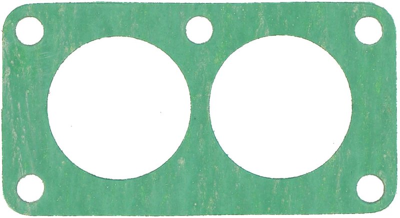 Victor Reinz 71-15071-00 Fuel Injection Throttle Body Mounting Gasket
