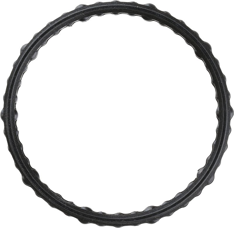 Victor Reinz 71-15081-00 Engine Coolant Thermostat Housing Gasket