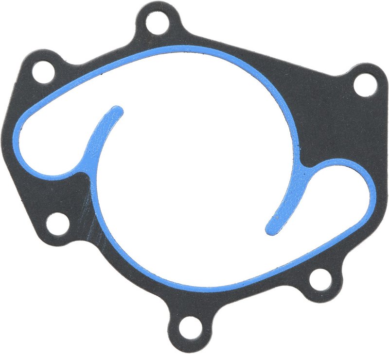 Victor Reinz 71-15102-00 Engine Water Pump Gasket