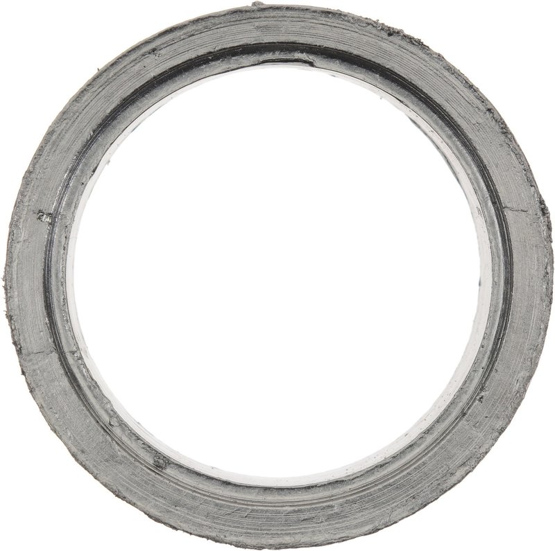 Victor Reinz 71-15114-00 Exhaust Seal Ring - Front