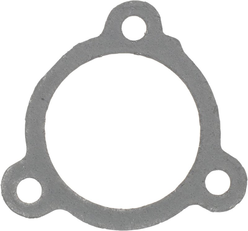Victor Reinz 71-15115-00 Engine Coolant Thermostat Gasket