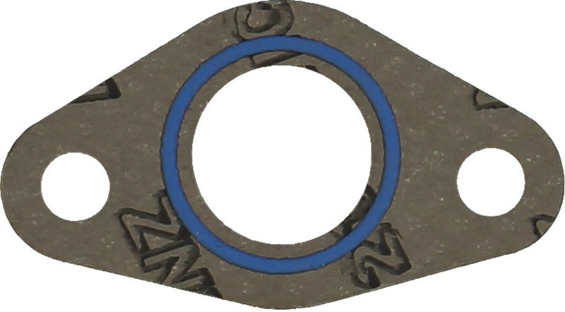Victor Reinz 71-15116-00 Engine Coolant Thermostat Gasket - Outer