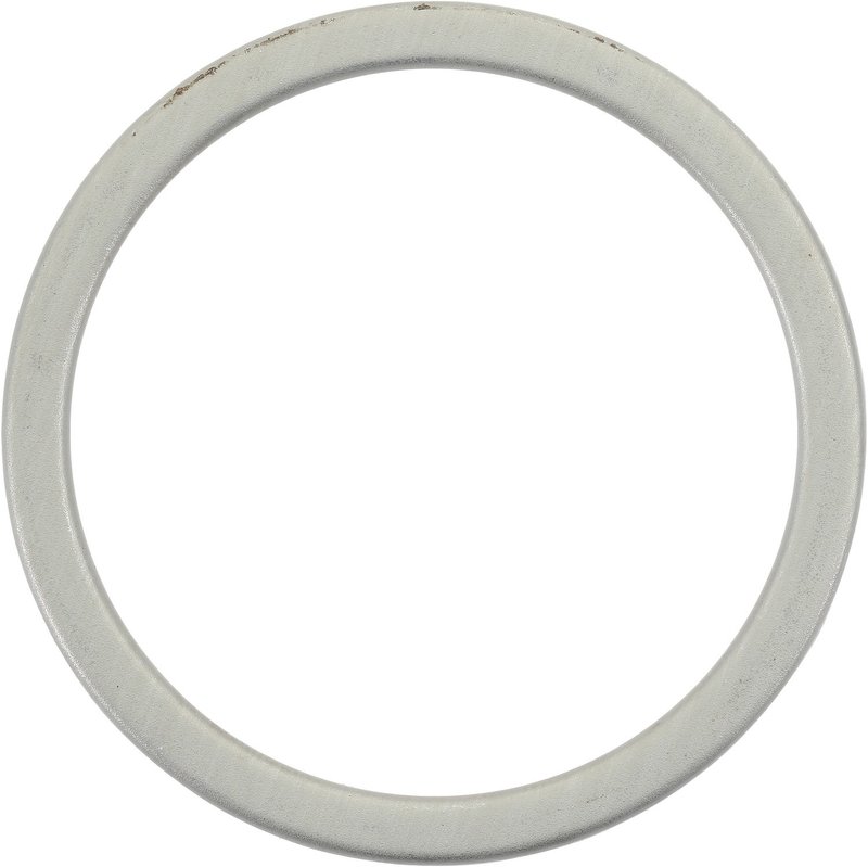 Victor Reinz 71-15118-00 Exhaust Pipe Flange Gasket