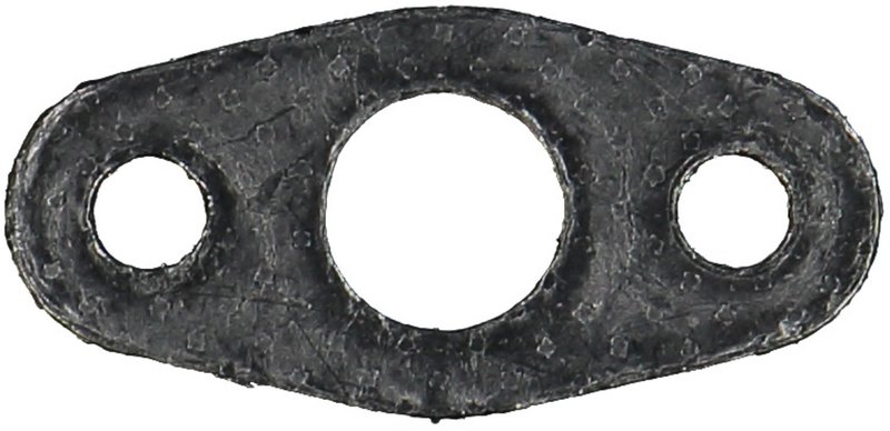 Victor Reinz 71-15126-00 EGR Valve Gasket