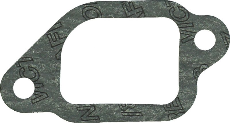 Victor Reinz 71-15130-00 Engine Coolant Outlet Gasket