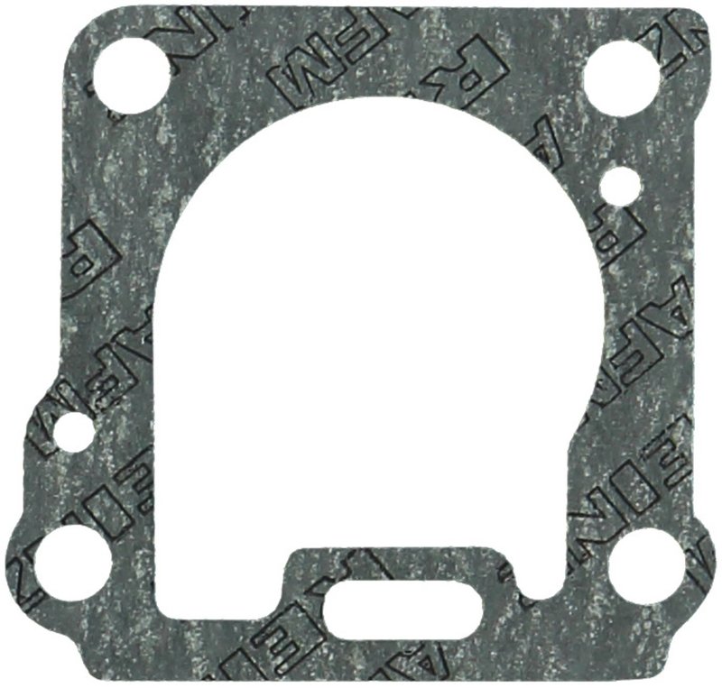 Victor Reinz 71-15136-00 Fuel Injection Throttle Body Mounting Gasket