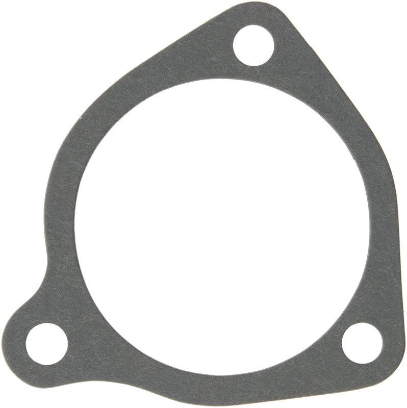 Victor Reinz 71-15143-00 Engine Coolant Thermostat Housing Gasket