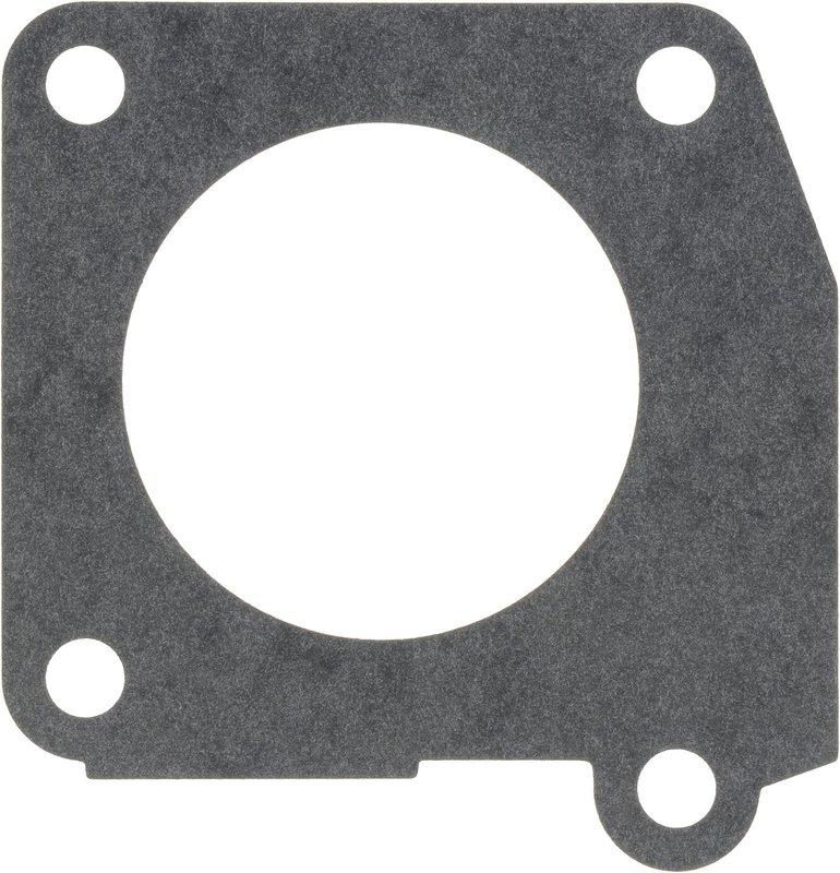 Victor Reinz 71-15147-00 Fuel Injection Throttle Body Mounting Gasket