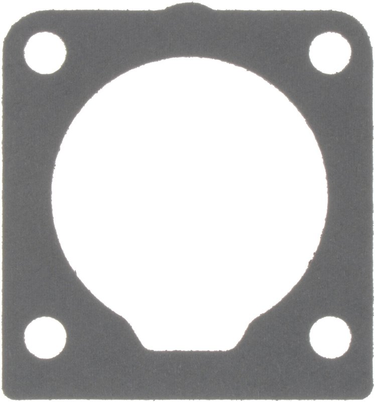 Victor Reinz 71-15151-00 Fuel Injection Throttle Body Mounting Gasket