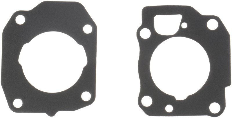Victor Reinz 71-15156-00 Fuel Injection Throttle Body Mounting Gasket