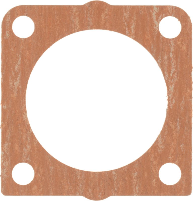 Victor Reinz 71-15157-00 Fuel Injection Throttle Body Mounting Gasket