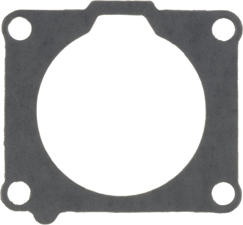 Victor Reinz 71-15158-00 Fuel Injection Throttle Body Mounting Gasket